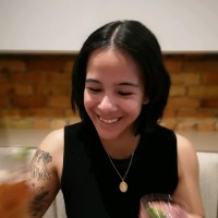 Cirian Mejía Gomez
