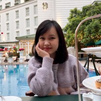 Thao Bui