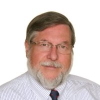 Richard Schluessel, MD, FACP