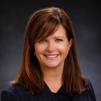 Kimberly Browne