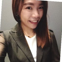 Adeline Min