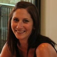 Kate Macgregor