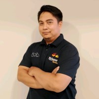 Irpan Prasetya