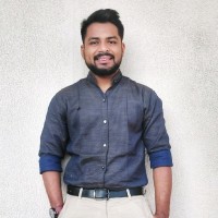 Uttam Patel
