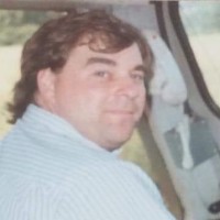 Richard Campbell