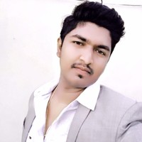 BHARATH MUTHYALA