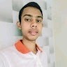 Klevin Joyal Dalmeida