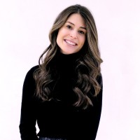 Nevena Stanisavljević