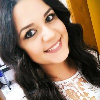 Ana Paula Aguiar
