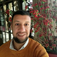 Abdelazim Mohamed