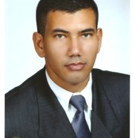 Rafael Hoyos