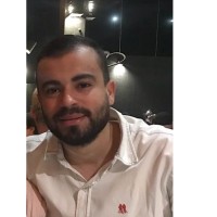 Lucas Mateus