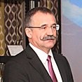 Jörg Gastrock
