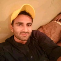 Sadam Hussain