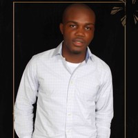 Gabriel Soneye