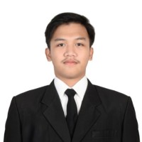 Dimas Andi Jovan Darmawan
