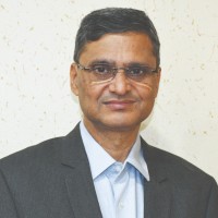 Ravi Kumar Rachakonda