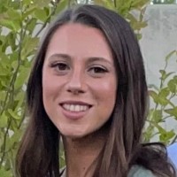 Keeli Johnson