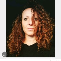 Elena Pettinà