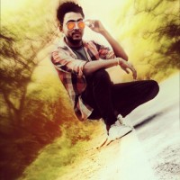 Rajeev Kumar