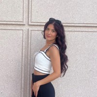 Amanda Sleem