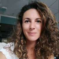 Leila Molinari
