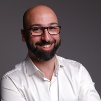 Drif AIT-ZAID ✅ Portage Salarial pour consultants SAP