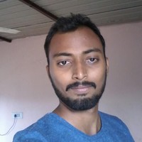 Sathish Rc