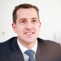 Richard Whyte (Brodies Solicitors)
