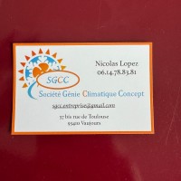 Nicolas Lopez
