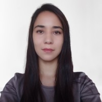 Sigrid Gabriela Ruíz Martínez