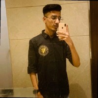 Md Tauqir