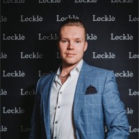 Lauri Torkkeli