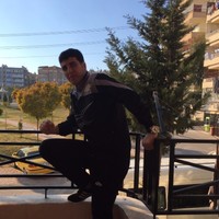 Naji Alzianat