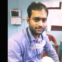 Dheeraj Jaiswal