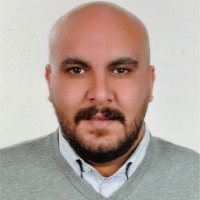Mohamed Eldeeb