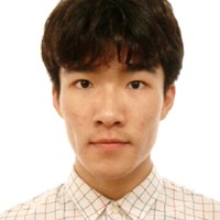 谈德祥