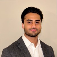 Mohammed Ghauri