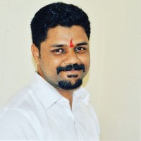 Ratish K Menon