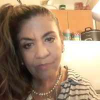 Diana Irizarry