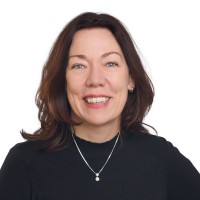 Susan Westdijk