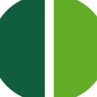 Miguel Ángel Cuartero Valbuena