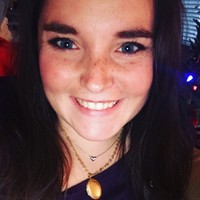 Emily Clark
