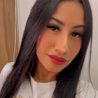 Aline De Jesus Souza