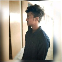 M Arun