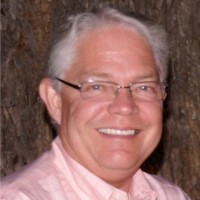 Gary D. Nelson