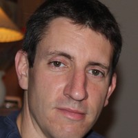 Loïc Noyer