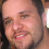 Tiago Batista