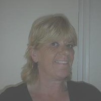 Agatha Van Bakel