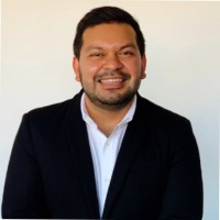 Carlos Caal